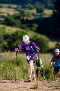 BIB: 208, 
                            <button type="button" onclick="openModal(19136839)" class="btn btn-primary btn-sm float-right btn-popup" data-toggle="modal" data-target=".modal-high-quality">
                        <i class="fas fa-shopping-cart"></i> Add to Cart
                    </button>
                                            <button type="button" onclick="isThisMe(19136839, true)" class="btn btn-success btn-sm float-right btn-popup btn-isme hidden" data-toggle="tooltip" data-placement="bottom" title="นี่คือรูปของคุณใช่ไหม คลิกที่นี่เพื่อเอาเข้าอัลบั้ม">
                        <i class="fas fa-plus"></i> Add to album
                    </button>
                    <button type="button" onclick="isThisMe(19136839, false)" class="btn btn-warning btn-sm float-right btn-popup btn-isnotme hidden">
                        <i class="fas fa-ban"></i> Remove from album
                    </button>